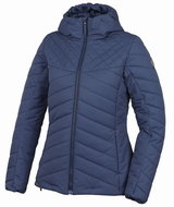 Hannah Gigi, Vintage Indigo, size 42 - Jacket