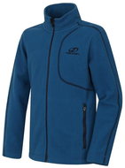 Hannah Hobart JR corsair 164 - Sweatshirt