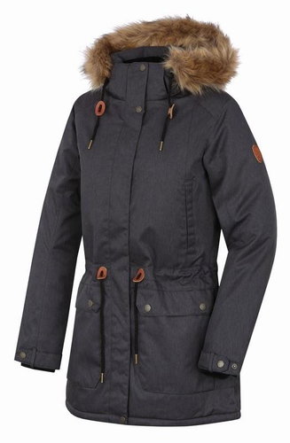Hannah Cheryl, Magnet Mel, size 38 - Jacket - Main image