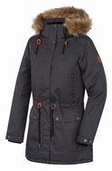 Hannah Cheryl, Magnet Mel, size 42 - Jacket