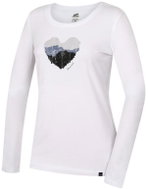 Hannah Ilen, Snow White, size 42 - T-Shirt