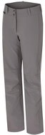 Hannah Ilia frost gray 42 - Trousers