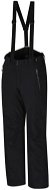 Hannah Jago II anthracite L - Trousers