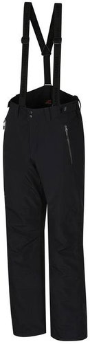 Hannah Jago II anthracite M - Trousers - Main image