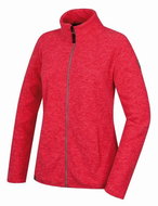 Hannah Livela red red mel 38 - Sweatshirt