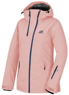 Hannah Maky, Seashell Pink, size 36 - Jacket