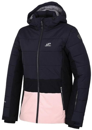 Hannah Marilyn, Blue Nights/Seashell Pink, size 36 - Jacket - Main image