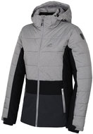 Hannah Marilyn, Drizzle/Iron Gate, size 42 - Jacket