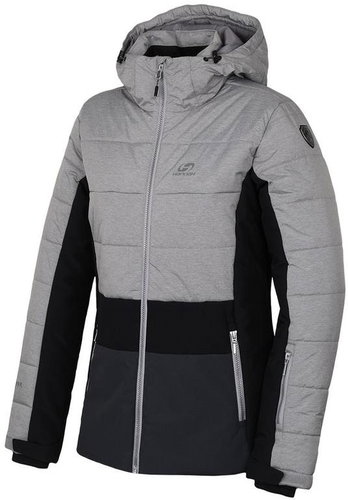 Hannah Marilyn, Drizzle/Iron Gate, size 42 - Jacket - Main image