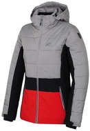 Hannah Marilyn, Drizzle/Molten Lava, size 40 - Jacket