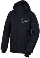 Hannah Marrim, Anthracite (Grey), size M - Jacket