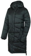 Hannah Mesa scarab 40 - Coat