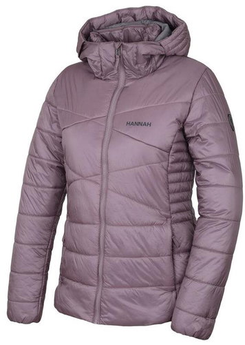 Hannah Midlen, Quail, size 36 - Jacket - Main image