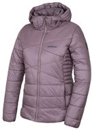 Hannah Midlen, Quail, size 44 - Jacket