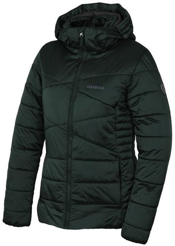 Hannah Midlen, Scarab, size 40 - Jacket - Main image