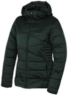 Hannah Midlen, Scarab, size 44 - Jacket