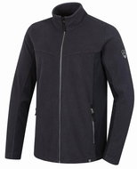 Hannah Mordis, Dark Grey Mel, size XL - Sweatshirt