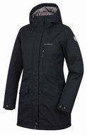 Hannah Nilana, Anthracite, size 38 - Jacket