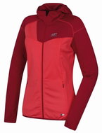 Hannah Odda, Rouge Red/Cherries Jubilee II, size 36 - Sweatshirt