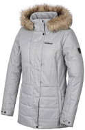 Hannah Omaha, Light Grey Mel, size 36 - Jacket