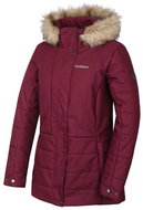 Hannah Omaha, Purple Mel, size 42 - Jacket