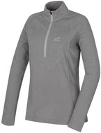 Hannah Peggy, Frost Stripe, size 40 - Sweatshirt