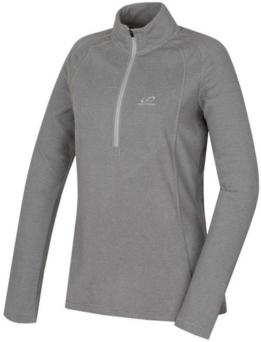 Hannah Peggy, Frost Stripe, size 40 - Sweatshirt - Main image
