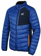 Hannah Revel Princess, Blue/Midnight Navy, size XL - Jacket