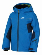 Hannah Rocco JR, Mykonos Blue/Midnight Navy, size 152 - Jacket