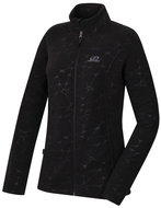 Hannah Rozeeta III, Anthracite, size 34 - Sweatshirt