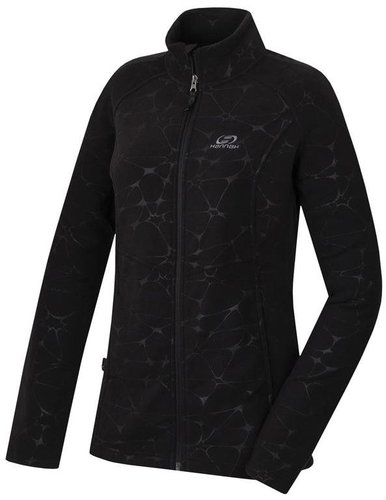 Hannah Rozeeta III, Anthracite, size 38 - Sweatshirt - Main image