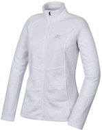 Hannah Rozeeta III, Bright White, size 40 - Sweatshirt