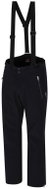 Hannah Samwell anthracite S - Trousers