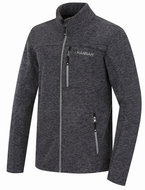 Hannah Santon, Magnet Mel, size S - Sweatshirt