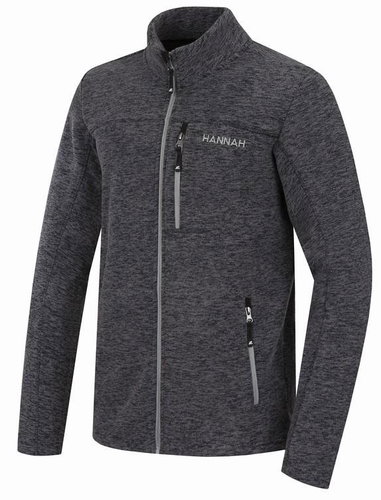 Hannah Santon, Magnet Mel, size XXL - Sweatshirt - Main image