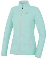 Hannah Selena, Aqua Stripe, size 38 - Sweatshirt