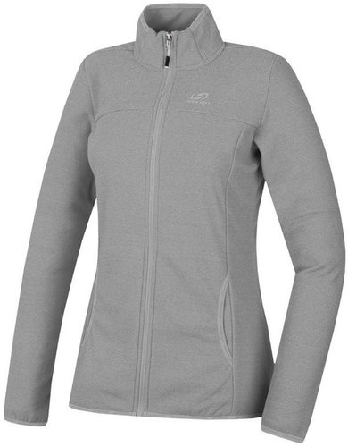 Hannah Selena, Frost Stripe, size 38 - Sweatshirt - Main image