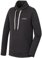 Hannah Sola, Dark Grey Mel, size 38 - Sweatshirt