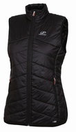 Hannah Tassana anthracite 42 - Vest