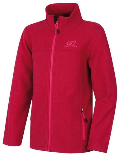 Hannah Taurum JR, Rose Stripe, size 140 - Sweatshirt - Main image