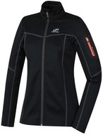 Hannah Thea, Anthracite (coral), size 38 - Sweatshirt