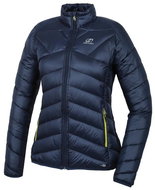 Hannah Torin, Midnight Navy, size 38 - Jacket