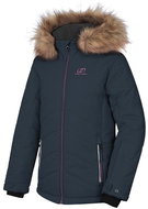 Hannah Waca JR, Midnight Navy, size 128 - Jacket