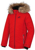 Hannah Waca JR, Molten Lava, size 164 - Jacket