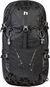 Hannah Endeavour 35 Anthracite - Batoh