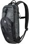 Hannah Bike 10 Anthracite/Grey - Sportovní batoh