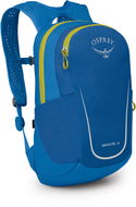 Osprey Daylite Youth Pack Alpin Blue/Blue Flame - Batoh
