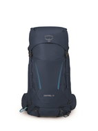 Osprey Kestrel 38 Atlas Blue S/M - Tourist Backpack