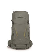 Osprey Kyte 38 Rocky Brook Green WXS/WS - Tourist Backpack