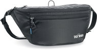 Tatonka Ilium Black - Bum Bag